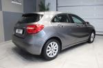 mercedes-benz-classe-a-2014-diesel-1461cc