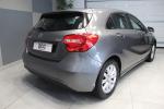 mercedes-benz-classe-a-2014-diesel-1461cc