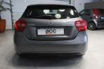 mercedes-benz-classe-a-2014-diesel-1461cc