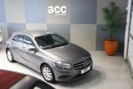 mercedes-benz-classe-a-2014-diesel-1461cc