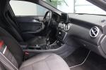 mercedes-benz-classe-a-2014-diesel-1461cc