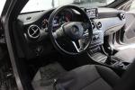 mercedes-benz-classe-a-2014-diesel-1461cc