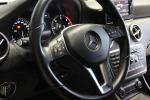 mercedes-benz-classe-a-2014-diesel-1461cc