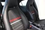 mercedes-benz-classe-a-2014-diesel-1461cc