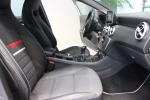 mercedes-benz-classe-a-2014-diesel-1461cc