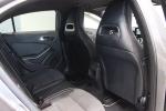 mercedes-benz-classe-a-2014-diesel-1461cc