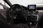 mercedes-benz-classe-a-2014-diesel-1461cc