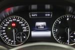 mercedes-benz-classe-a-2014-diesel-1461cc