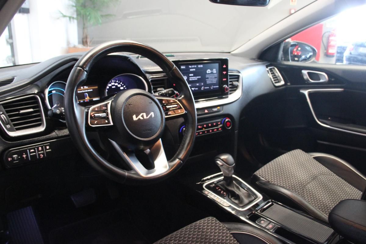 kia-xceed-2023-hibrido-a-gasolina-1580cc