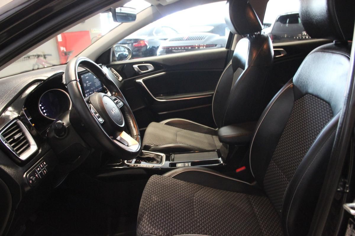 kia-xceed-2023-hibrido-a-gasolina-1580cc