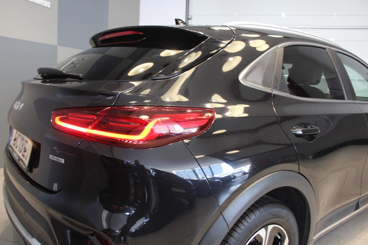 kia-xceed-2023-hibrido-a-gasolina-1580cc
