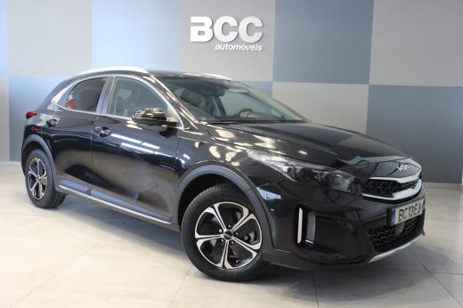 kia-xceed-2023-hibrido-a-gasolina-1580cc