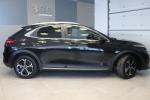 kia-xceed-2023-hibrido-a-gasolina-1580cc