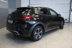 kia-xceed-2023-hibrido-a-gasolina-1580cc