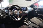 kia-xceed-2023-hibrido-a-gasolina-1580cc