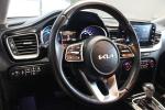 kia-xceed-2023-hibrido-a-gasolina-1580cc