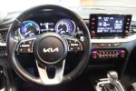 kia-xceed-2023-hibrido-a-gasolina-1580cc