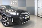 kia-xceed-2023-hibrido-a-gasolina-1580cc