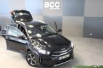 kia-xceed-2023-hibrido-a-gasolina-1580cc