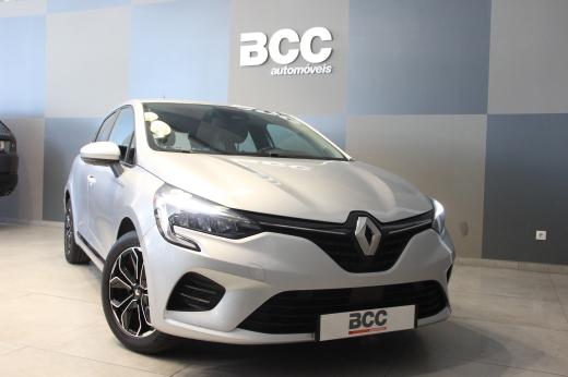 renault-clio-2021-hibrido-a-gasolina-1598cc
