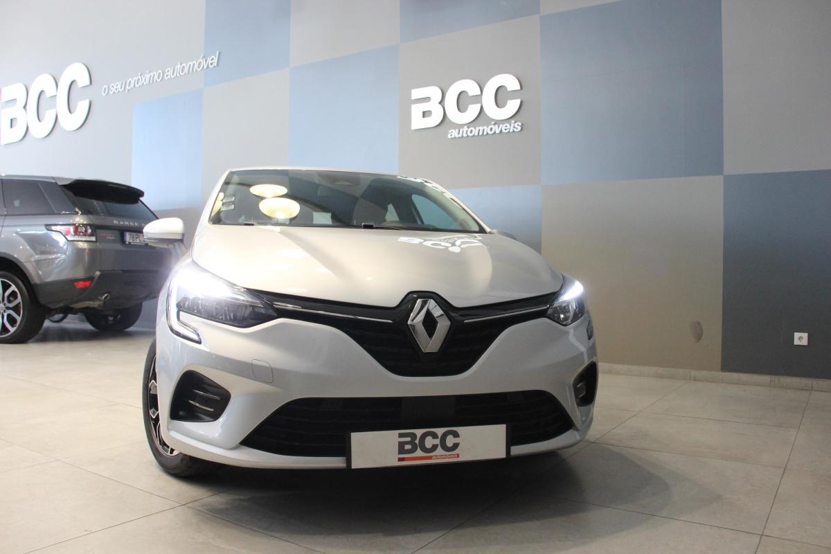 renault-clio-2021-hibrido-a-gasolina-1598cc