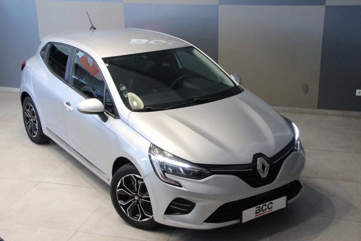 renault-clio-2021-hibrido-a-gasolina-1598cc