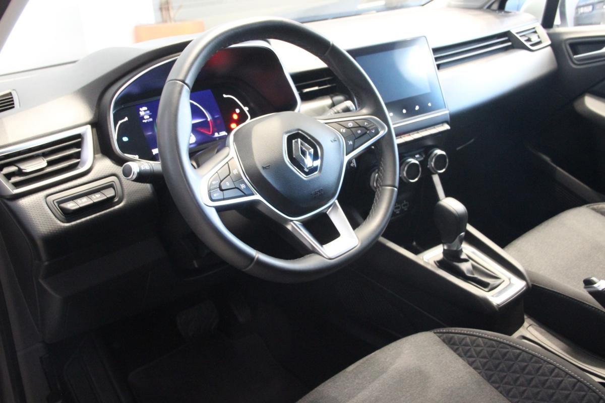 renault-clio-2021-hibrido-a-gasolina-1598cc