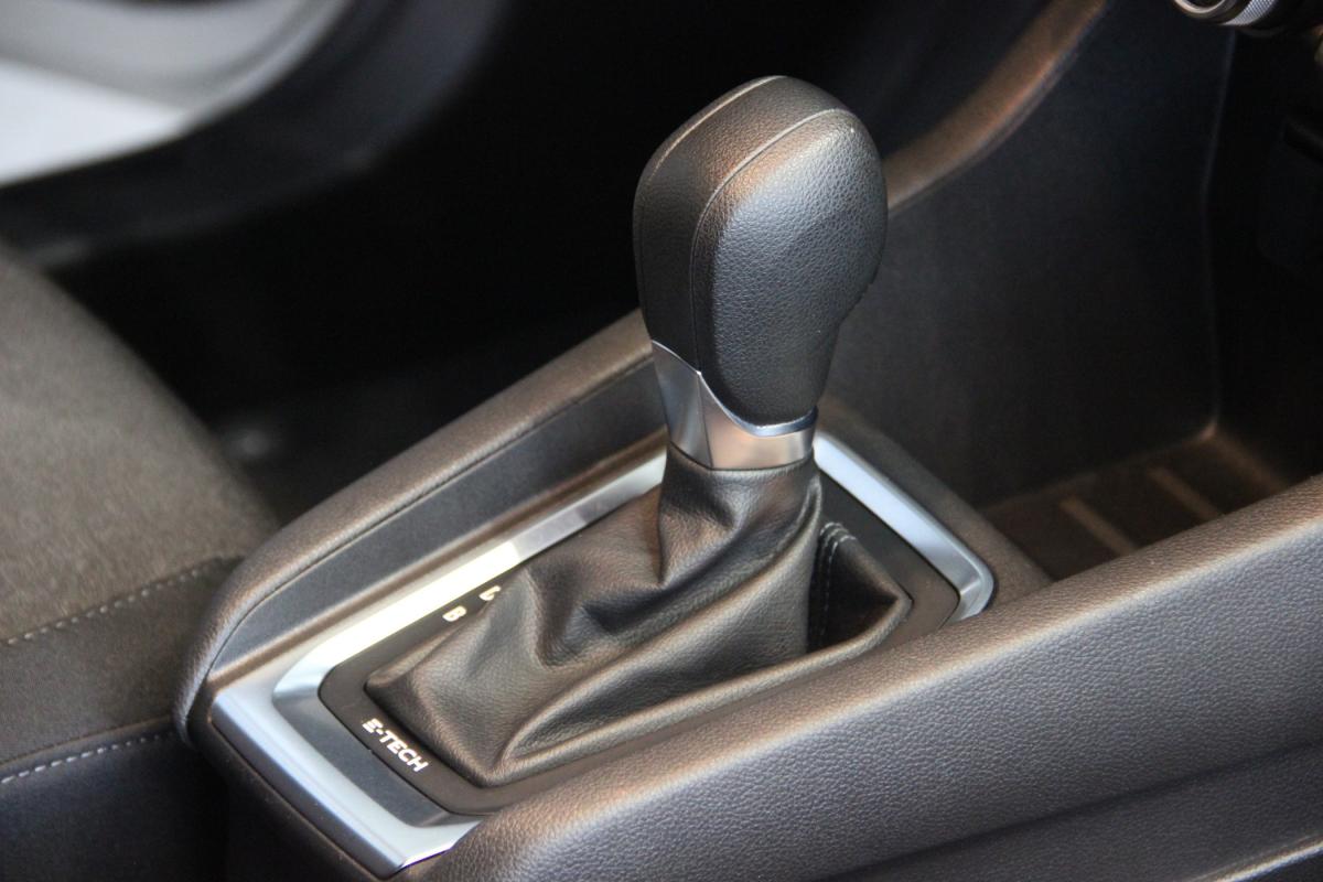 renault-clio-2021-hibrido-a-gasolina-1598cc