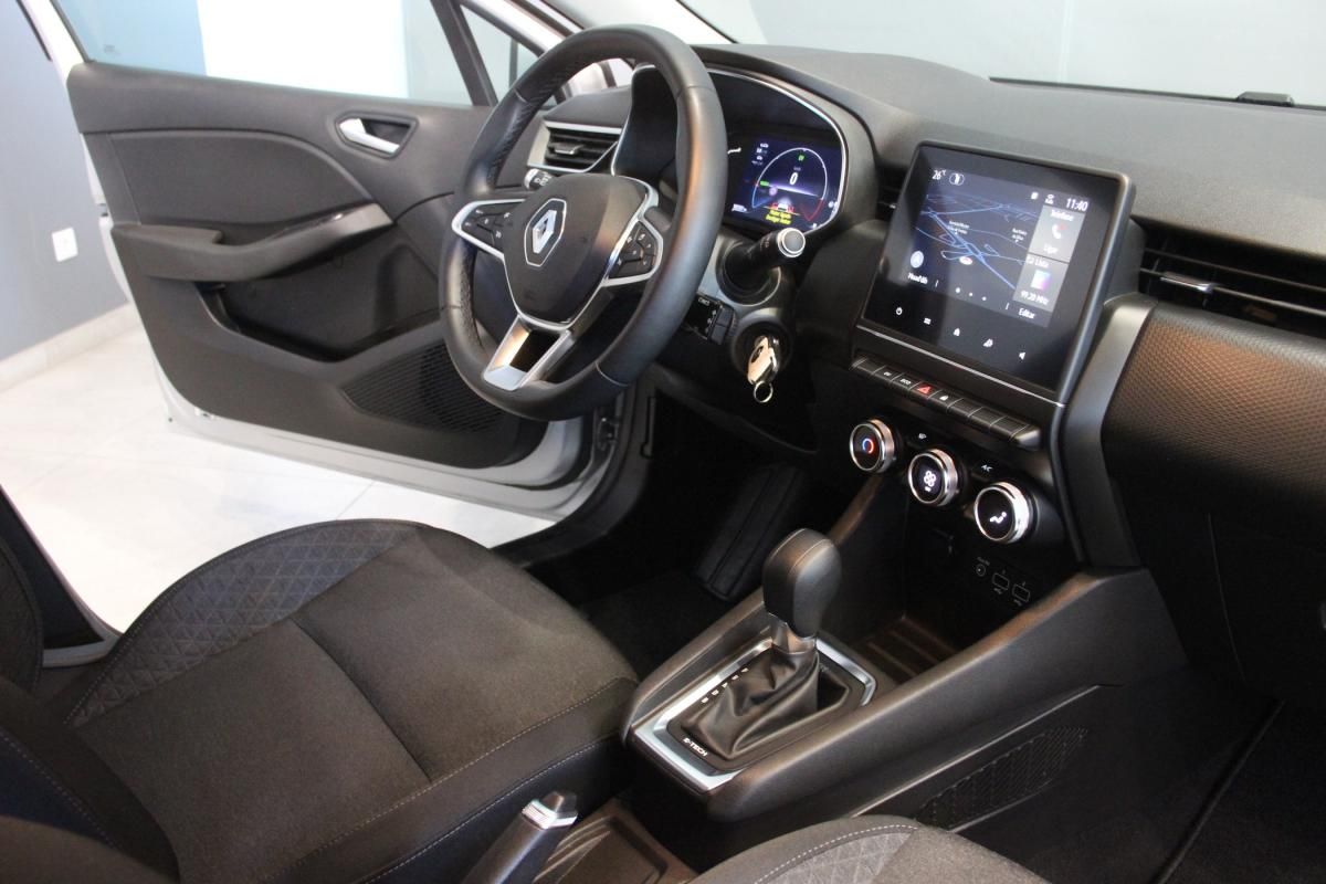 renault-clio-2021-hibrido-a-gasolina-1598cc