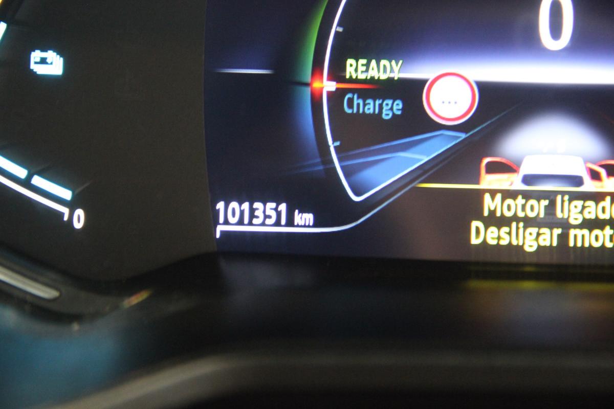 renault-clio-2021-hibrido-a-gasolina-1598cc