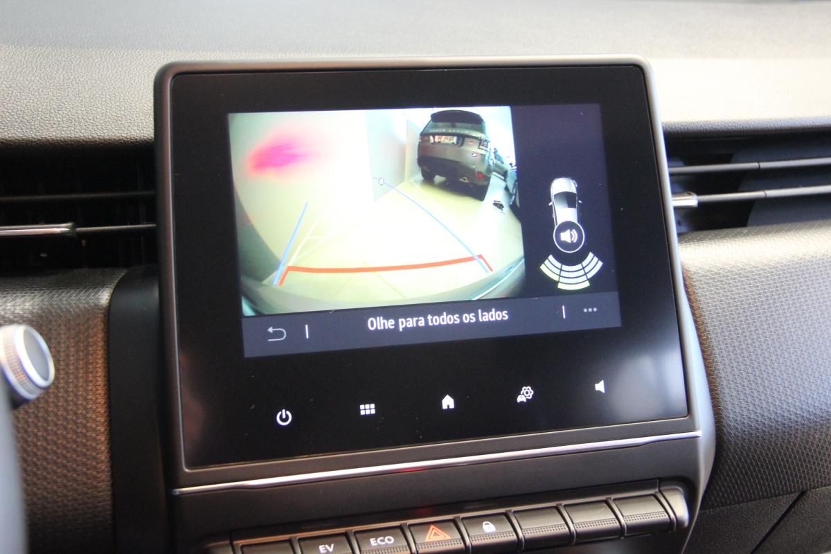 renault-clio-2021-hibrido-a-gasolina-1598cc