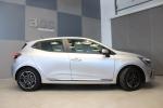 renault-clio-2021-hibrido-a-gasolina-1598cc