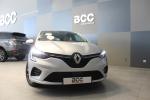 renault-clio-2021-hibrido-a-gasolina-1598cc