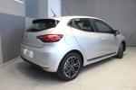 renault-clio-2021-hibrido-a-gasolina-1598cc