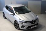 renault-clio-2021-hibrido-a-gasolina-1598cc