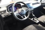 renault-clio-2021-hibrido-a-gasolina-1598cc