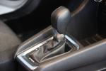 renault-clio-2021-hibrido-a-gasolina-1598cc