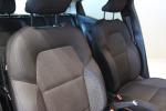 renault-clio-2021-hibrido-a-gasolina-1598cc