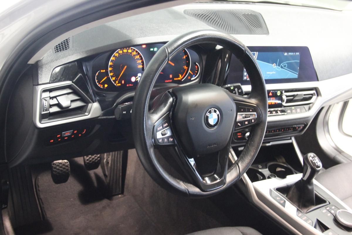bmw-serie-3-2020-diesel-1995cc