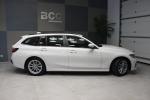 bmw-serie-3-2020-diesel-1995cc
