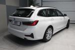 bmw-serie-3-2020-diesel-1995cc