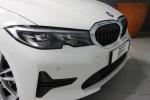 bmw-serie-3-2020-diesel-1995cc