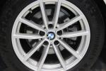 bmw-serie-3-2020-diesel-1995cc