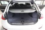 bmw-serie-3-2020-diesel-1995cc