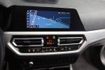 bmw-serie-3-2020-diesel-1995cc