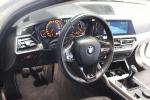 bmw-serie-3-2020-diesel-1995cc