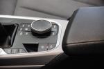bmw-serie-3-2020-diesel-1995cc