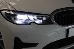 bmw-serie-3-2020-diesel-1995cc