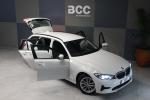 bmw-serie-3-2020-diesel-1995cc