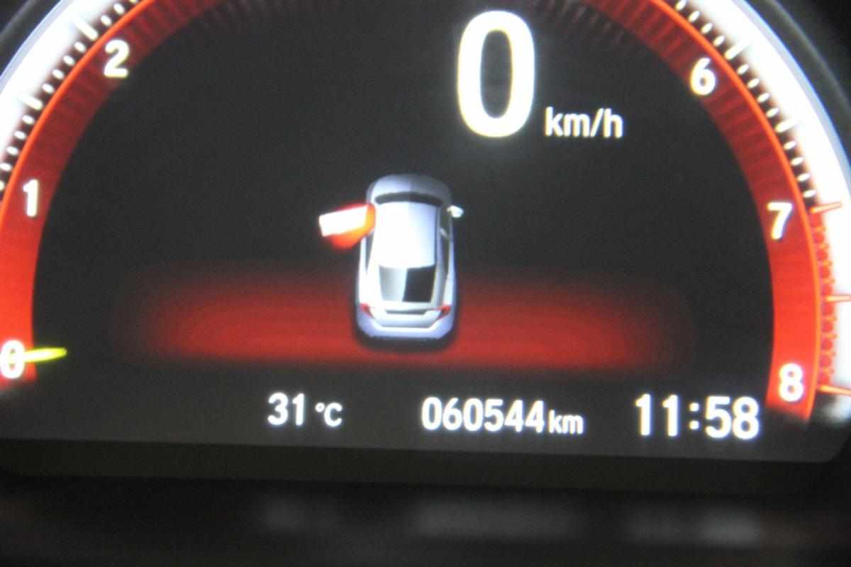 honda-civic-2019-gasolina-1990cc